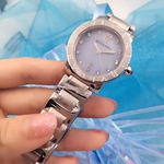 偽物ブルガリ時計激安